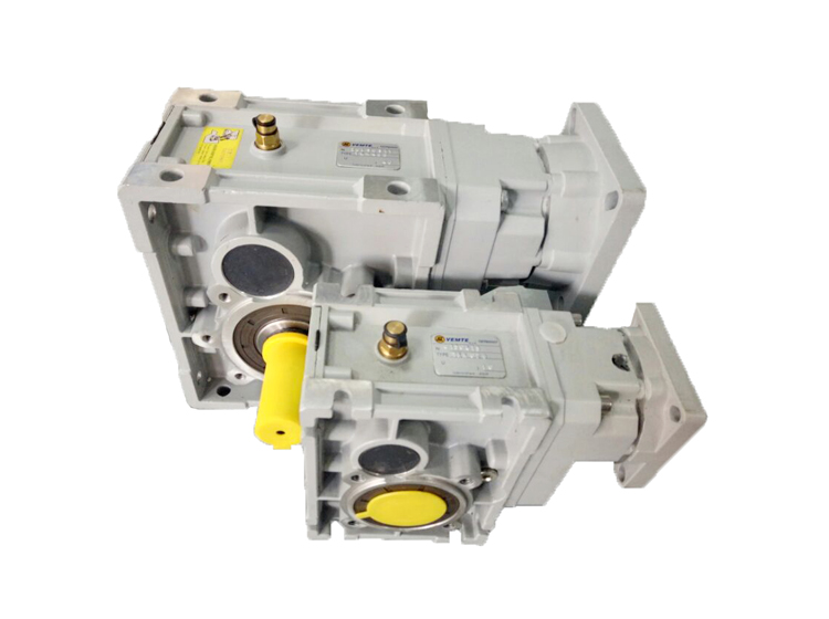 雙曲面減速機方法蘭 雙曲面減速機方法蘭