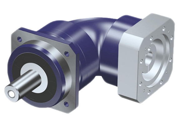 行星減速機 行星減速機