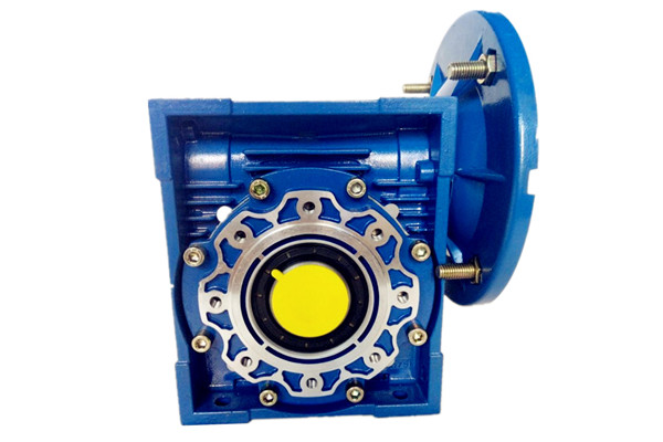 蝸輪蝸桿減速機 蝸輪蝸桿減速機