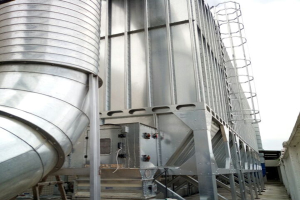 卷楊機減速機 木工機械 卷楊機減速機 木工機械