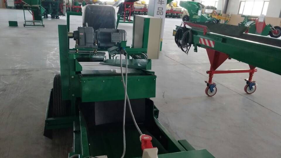 VEMT-R系列減速機 (6) VEMT-R系列減速機 (6)