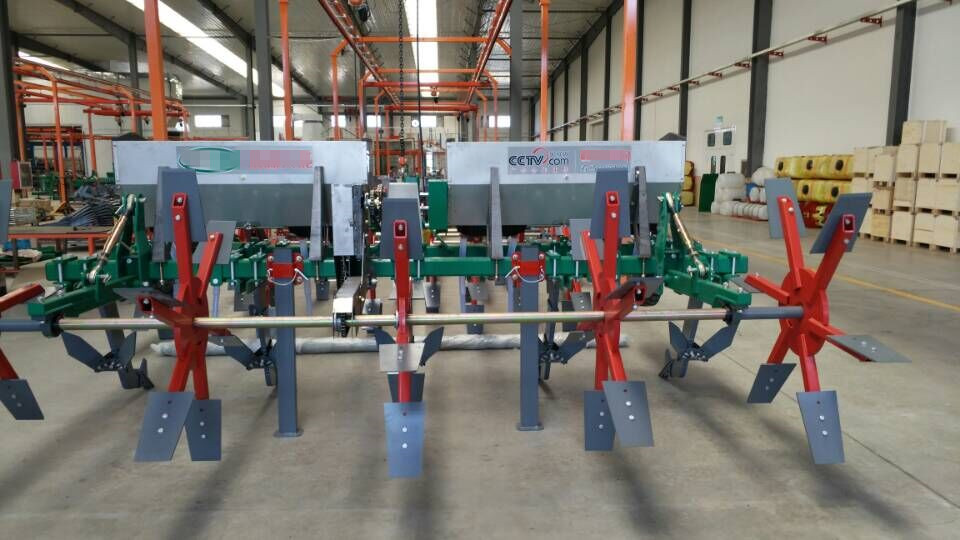 VEMT客戶-土豆機減速電機 (12) VEMT客戶-土豆機減速電機 (12)