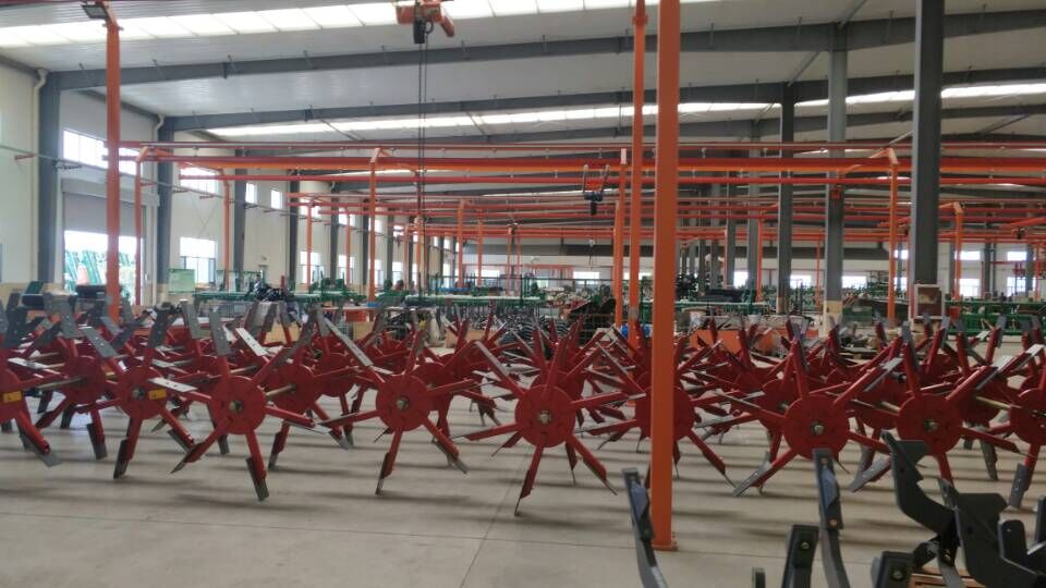 VEMT客戶-土豆機減速電機 (13) VEMT客戶-土豆機減速電機 (13)