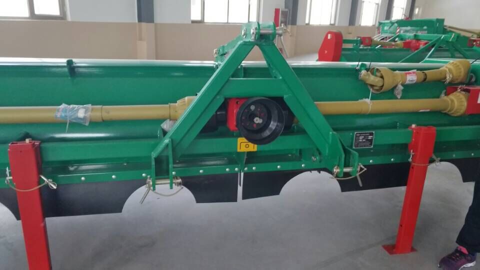 VEMT客戶-土豆機減速電機 (6) VEMT客戶-土豆機減速電機 (6)