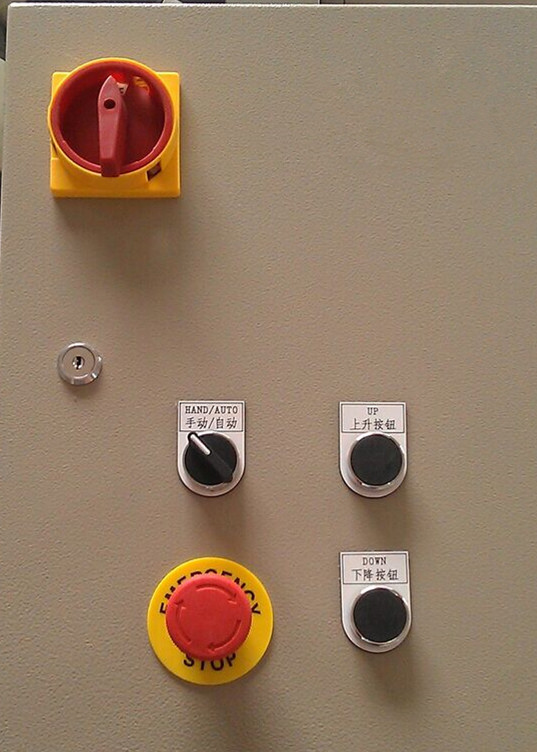 快速門減速電機 (1) 快速門減速電機 (1)