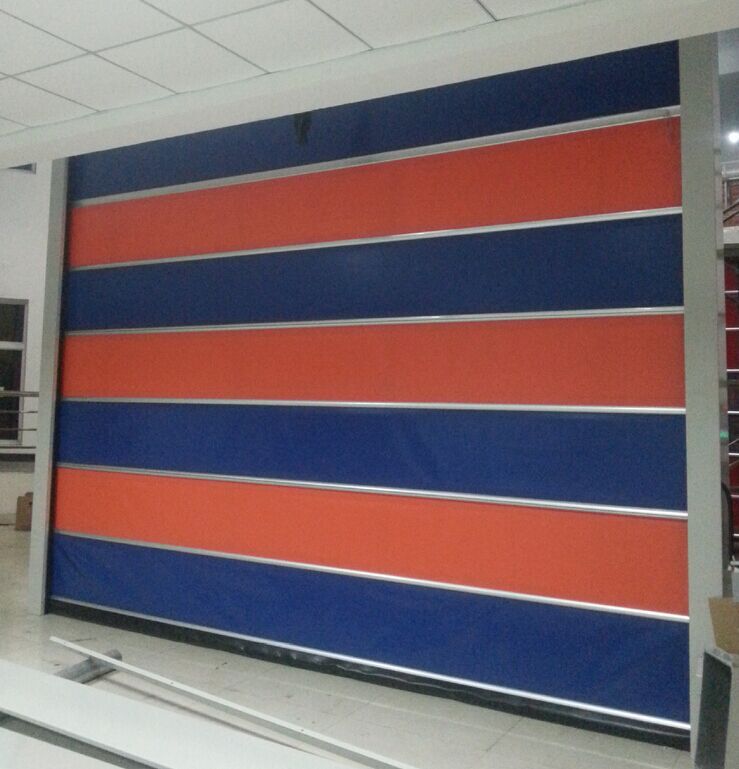 快速門減速電機 (2) 快速門減速電機 (2)