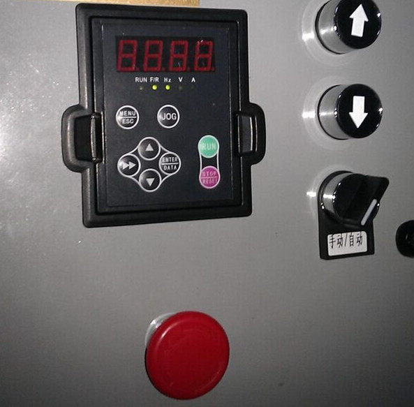 快速門減速電機 (4) 快速門減速電機 (4)