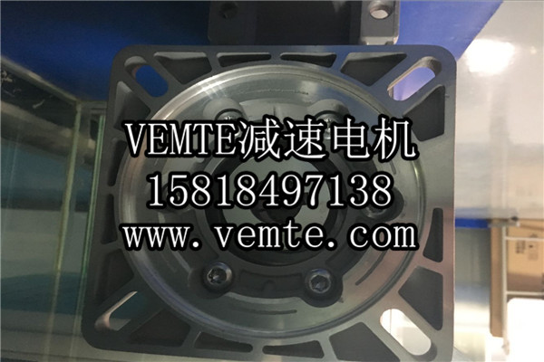 伺服減速機 伺服減速機