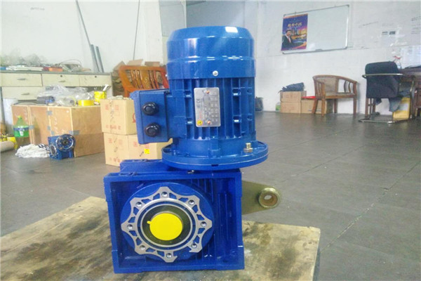 蝸輪減速機,渦輪減速機,RV減速電機 (37) 蝸輪減速機,渦輪減速機,RV減速電機 (37)