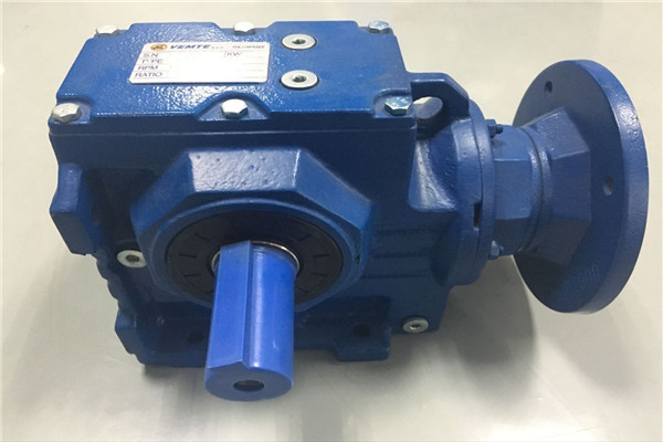 S系列減速機2 S系列減速機2