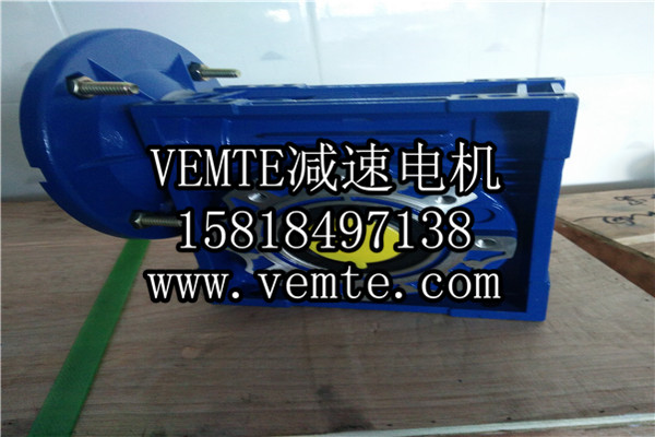 蝸輪減速機,渦輪減速機,RV減速電機 (5) 蝸輪減速機,渦輪減速機,RV減速電機 (5)