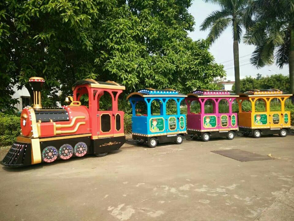 QQ圖片20170804131857 QQ圖片20170804131857