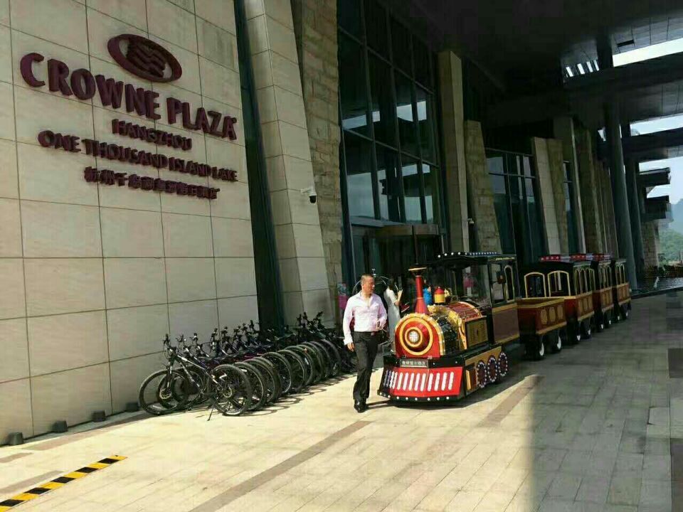 QQ圖片20170804125739 QQ圖片20170804125739