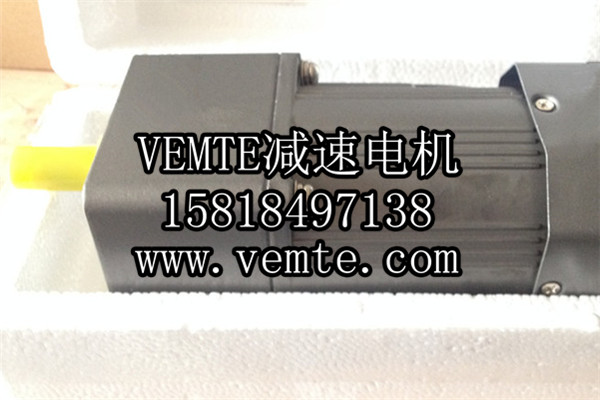 小電機,小型調速電機,微型減速電機 (1) 小電機,小型調速電機,微型減速電機 (1)