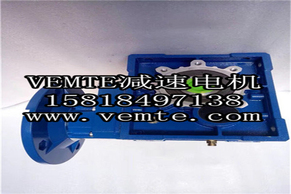 齒輪減速電機 (1) 齒輪減速電機 (1)