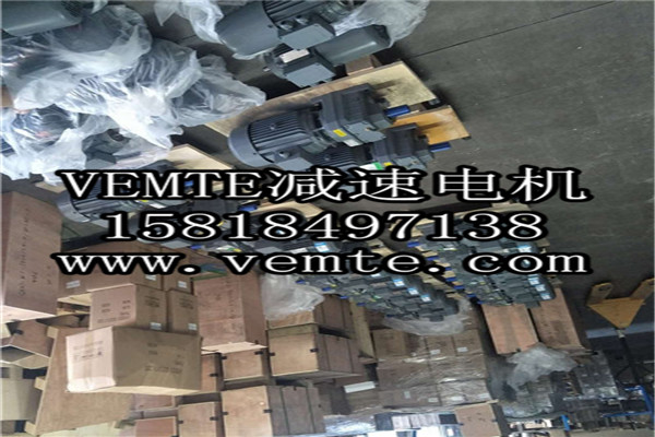 齒輪減速電機(jī) (3) 齒輪減速電機(jī) (3)