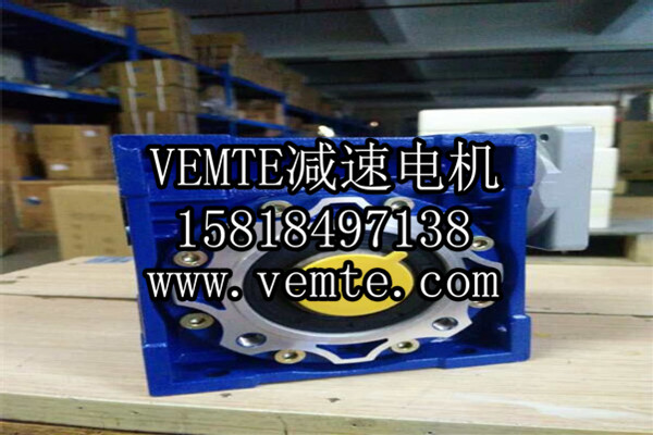 齒輪減速電機(jī) (11) 齒輪減速電機(jī) (11)