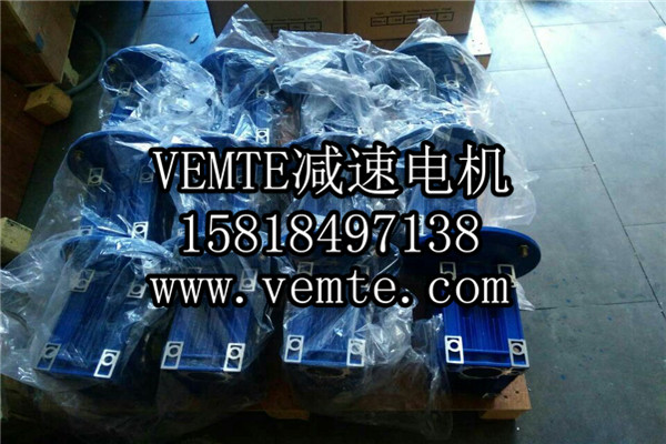 齒輪減速電機(jī) (33) 齒輪減速電機(jī) (33)