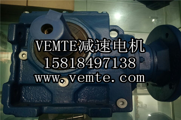 QQ圖片20170810142059 QQ圖片20170810142059