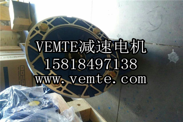 QQ圖片20170801091306 QQ圖片20170801091306