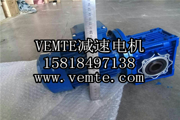 QQ圖片20170811180932 QQ圖片20170811180932