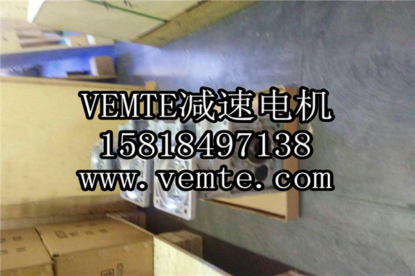 QQ圖片20170815102240 QQ圖片20170815102240