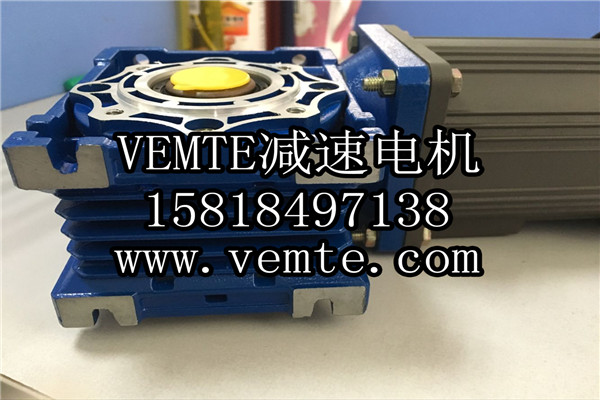 QQ圖片20170818103242 QQ圖片20170818103242