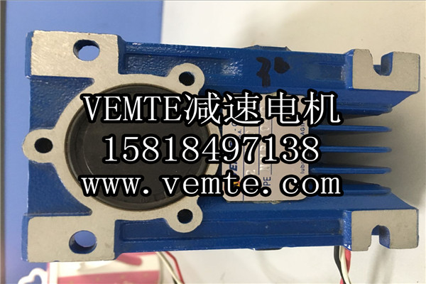 QQ圖片20170818103245 QQ圖片20170818103245