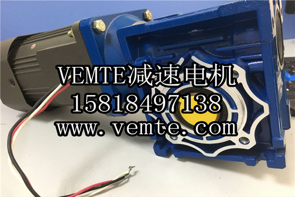 QQ圖片20170818103249 QQ圖片20170818103249