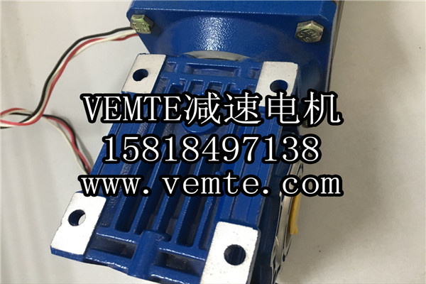 QQ圖片20170818103252 QQ圖片20170818103252