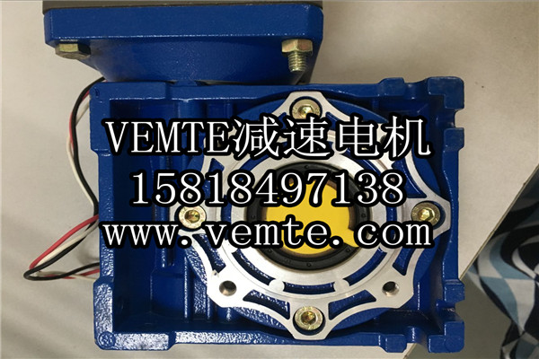 QQ圖片20170818103257 QQ圖片20170818103257