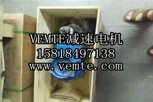 QQ圖片20170815102250 QQ圖片20170815102250