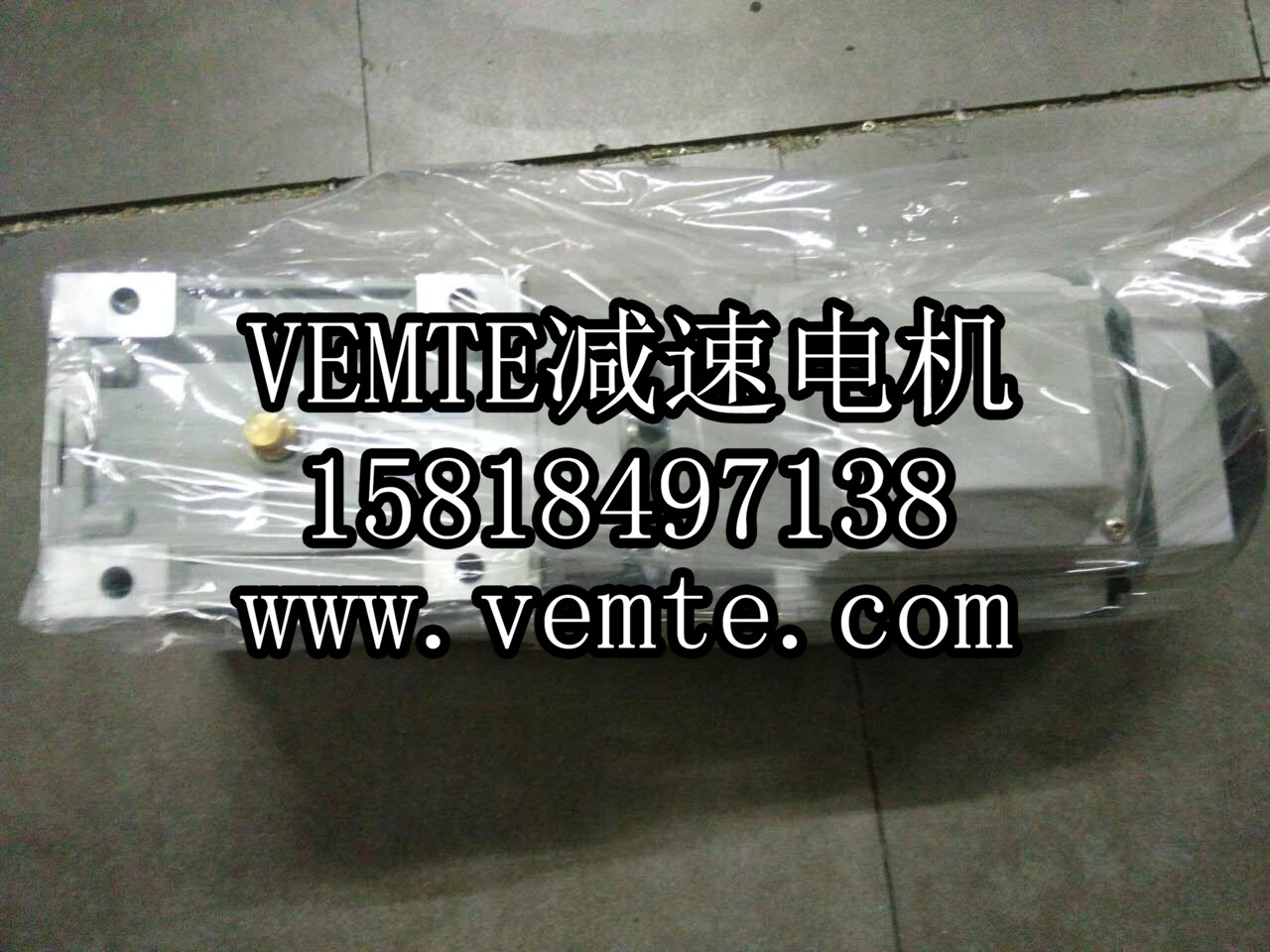 QQ圖片20170824101229 QQ圖片20170824101229