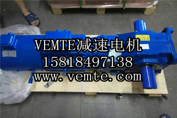 QQ圖片20170822100213 QQ圖片20170822100213