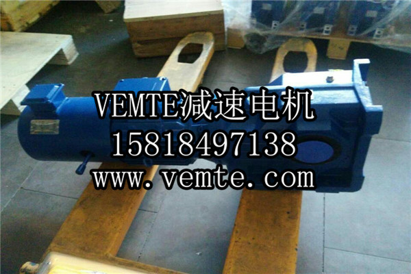 齒輪減速電機(jī) (30) 齒輪減速電機(jī) (30)