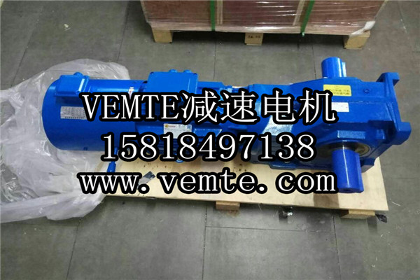 VEMT減速器電機生產廠家 (2) VEMT減速器電機生產廠家 (2)