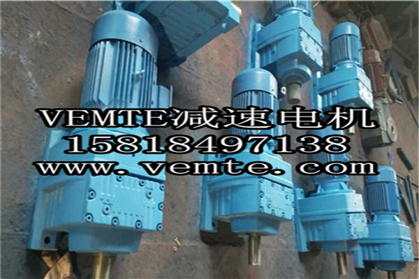 QQ圖片20170925184912 QQ圖片20170925184912