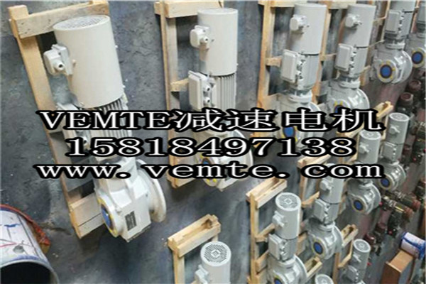 QQ圖片20170925184929 QQ圖片20170925184929