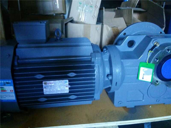 VEMT減速機電機廠家 (5) VEMT減速機電機廠家 (5)