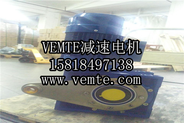 RV減速機,NMRV減速機,渦輪渦桿減速機 (30) RV減速機,NMRV減速機,渦輪渦桿減速機 (30)