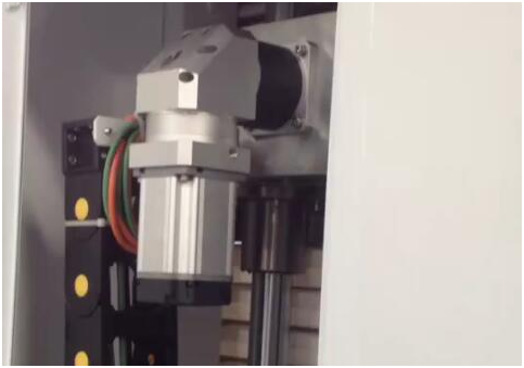 QQ圖片20171102094552 QQ圖片20171102094552