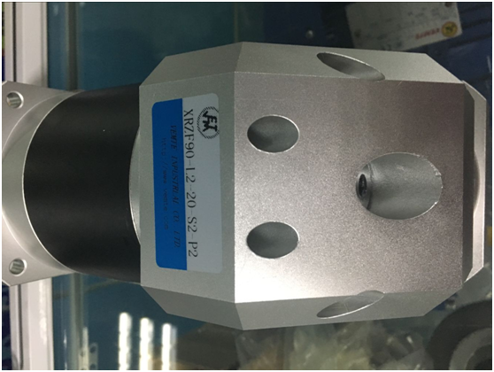 QQ圖片20171102094606 QQ圖片20171102094606