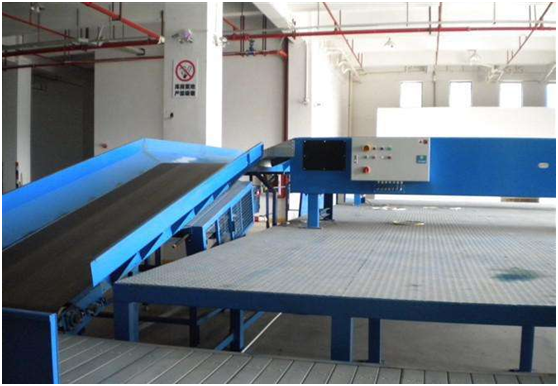 QQ圖片20171106100041 QQ圖片20171106100041