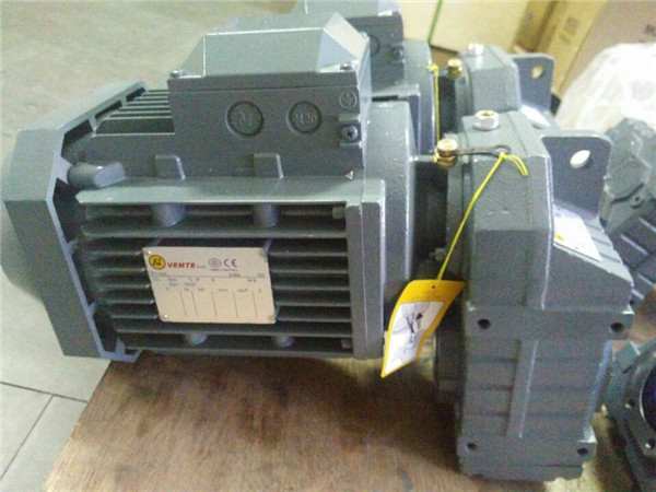 VEMT減速機電機廠家 (15) VEMT減速機電機廠家 (15)
