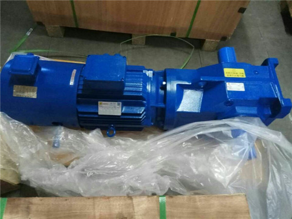 VEMT減速機電機廠家 (12) VEMT減速機電機廠家 (12)