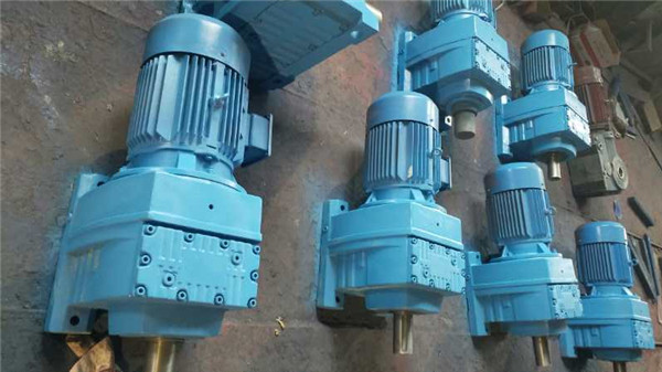 VEMT減速機電機廠家 (89) VEMT減速機電機廠家 (89)