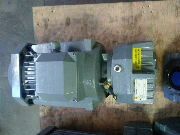 VEMT減速機電機廠家 (14) VEMT減速機電機廠家 (14)