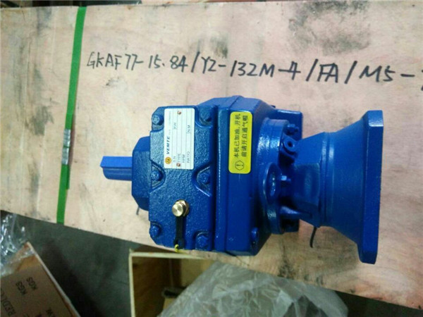 VEMT減速機(jī)電機(jī)廠家 (42) VEMT減速機(jī)電機(jī)廠家 (42)