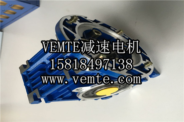 RV減速機(jī),NMRV減速機(jī),渦輪渦桿減速機(jī) (9) RV減速機(jī),NMRV減速機(jī),渦輪渦桿減速機(jī) (9)