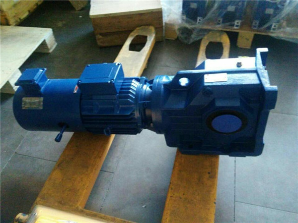 VEMT減速機電機廠家 (9) VEMT減速機電機廠家 (9)